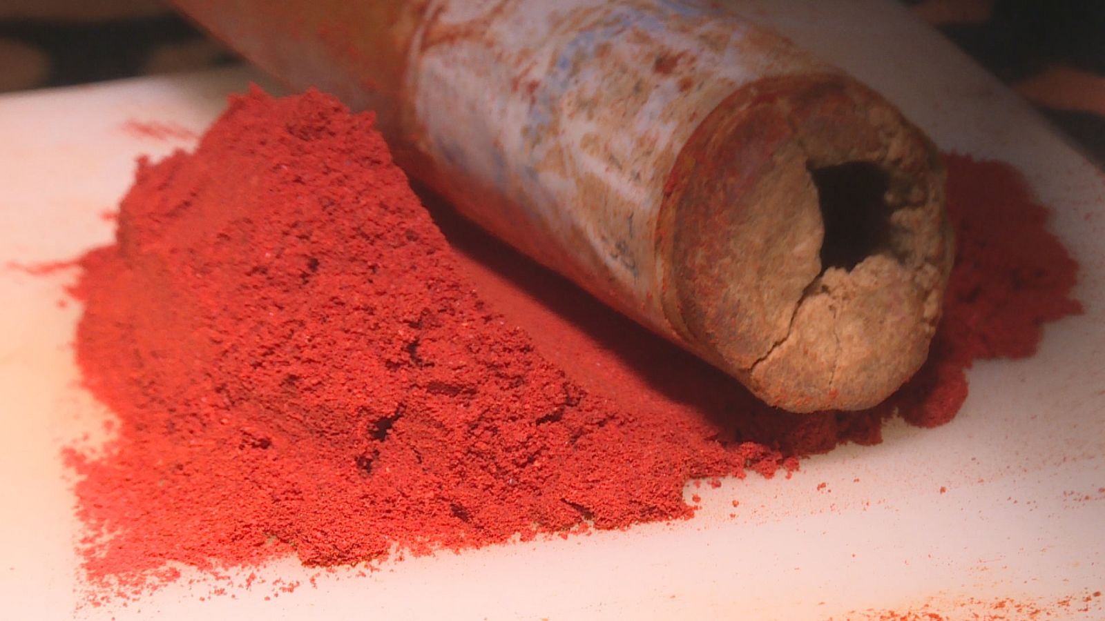 Agrosfera - 18/11/23 - ver ahora