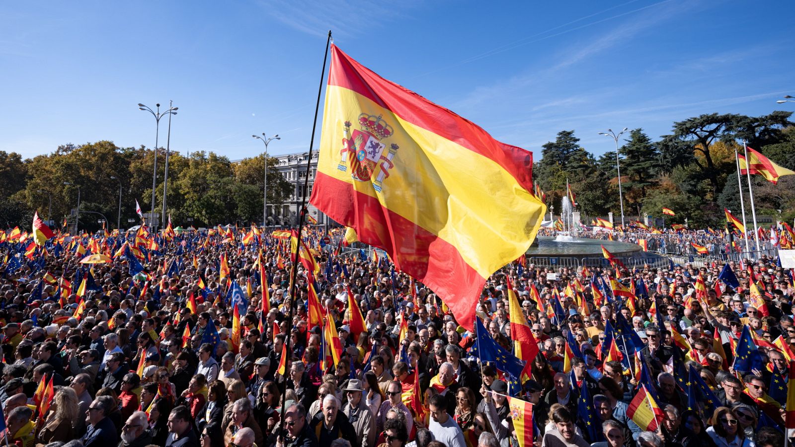 Informativo 24 horas - 14h - 18/11/23 - ver ahora