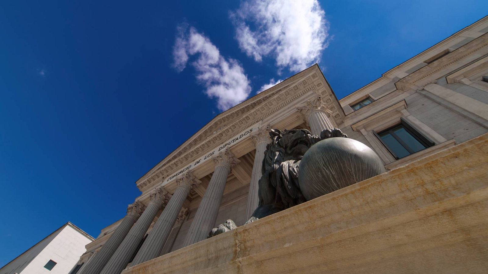 La ley para la Reforma Política, que sirvió de puente hacia la democracia actual, cumple 47 años desde su aprobación