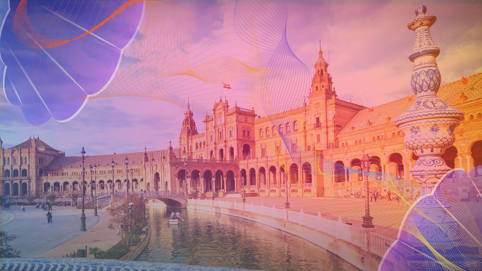 Informe Semanal - El duende de los Grammy - ver ahora