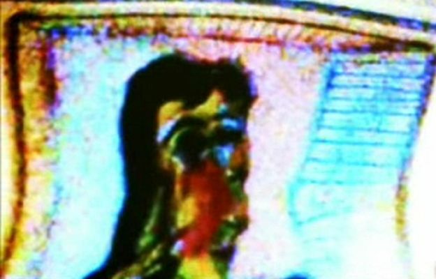 Escala 1:1 - Enric Miralles y el Museo Británico