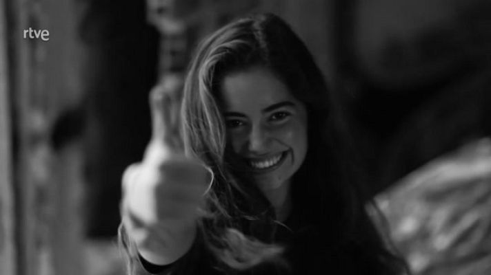 Últimas preguntas - Viva la vida