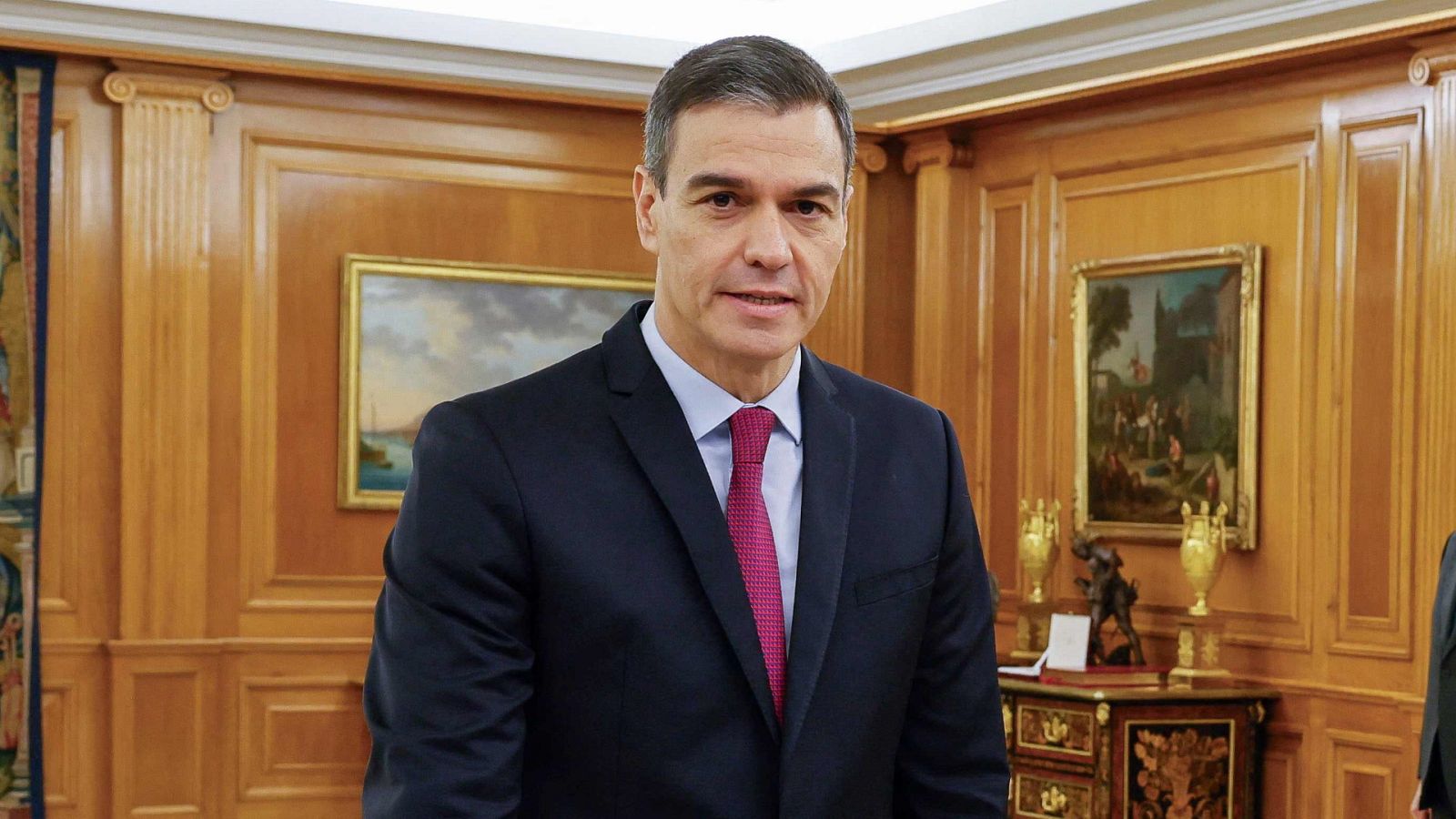 Informativo 24 horas - 20h - 19/11/23 - ver ahora