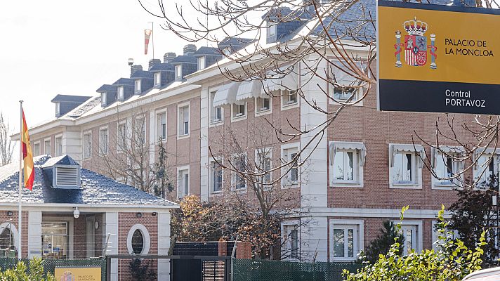 Diario 24 - Diario 24 - 20/11/23