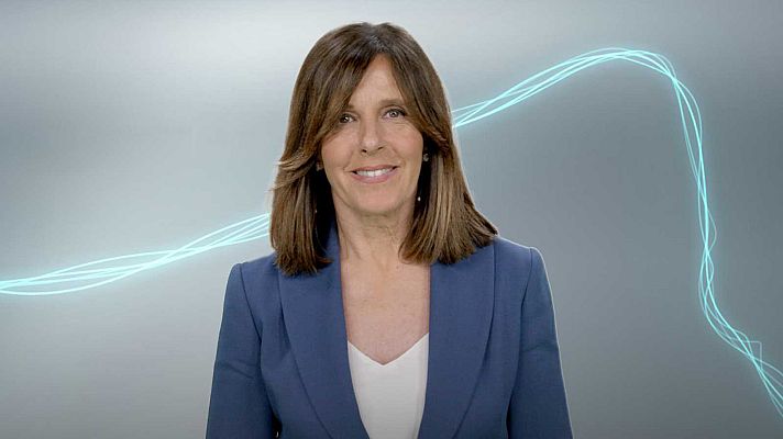 Todo cambia - Preestreno el miércoles a las 20.00 h en RTVE Play