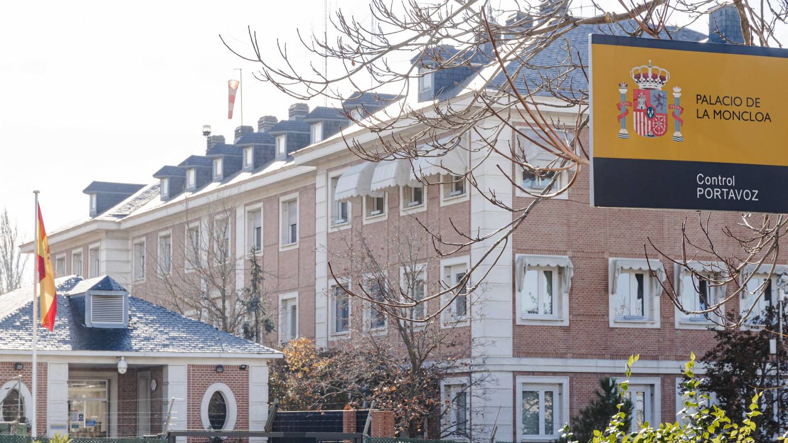 Nuevo Gobierno de PSOE y Sumar: entran 9 ministros y 13 repiten, aunque con cambios