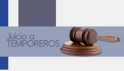 Homicidio o leg�tima defensa - Ver ahora