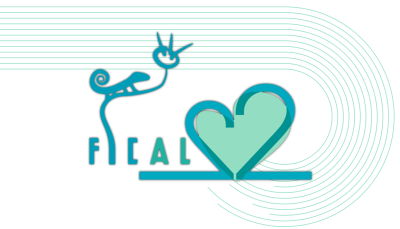 FICAL "entra" en la prisi�n Acebuche - Ver ahora