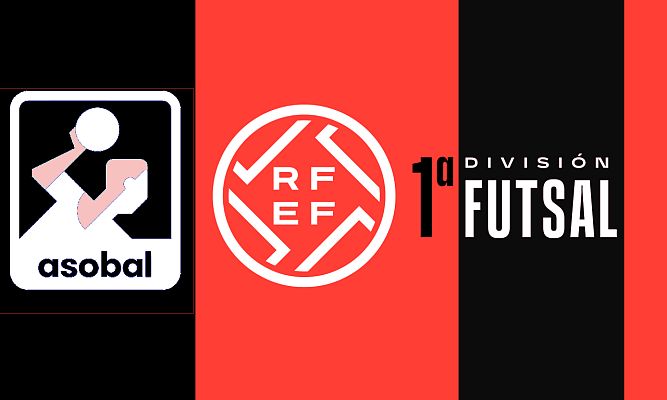 Noticias Andalucía - Balonmano y Fútbol Sala