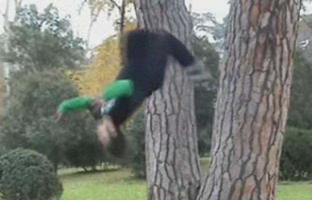 Nube de tags - Nube de tags - Mery Cuesta