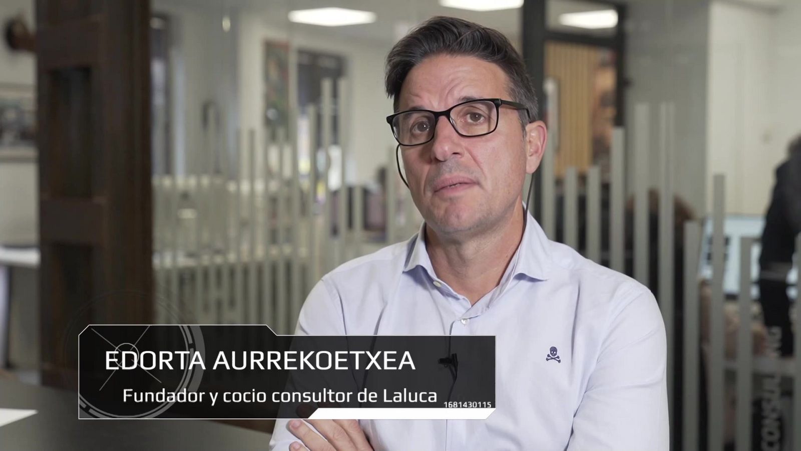 Emprende - 20/11/23 - ver ahora