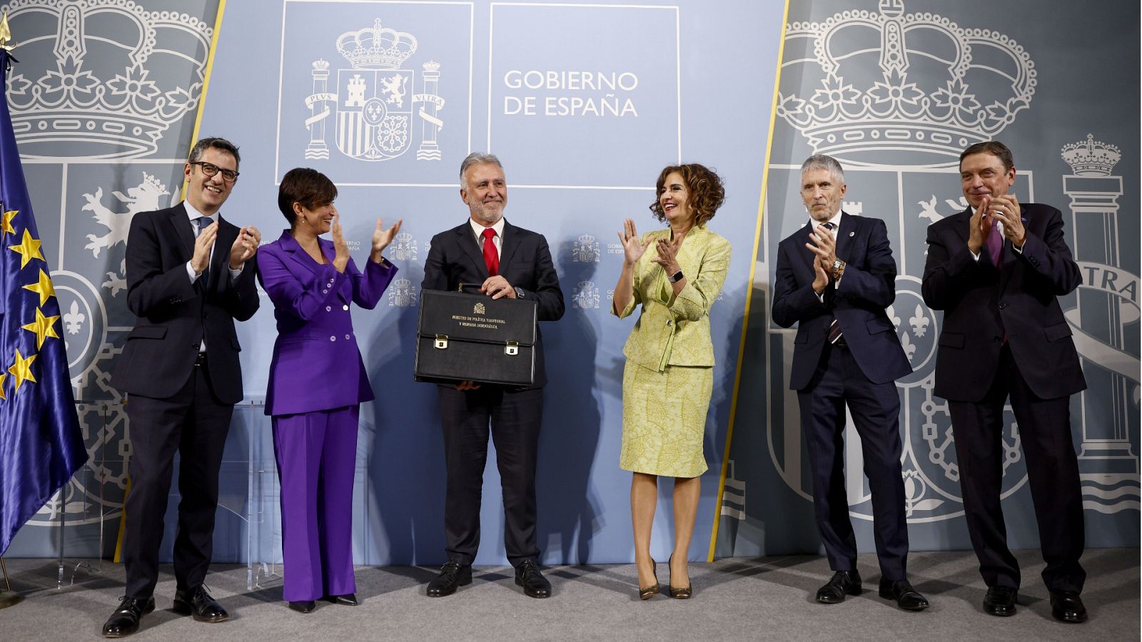 Diario 24 - 21/11/23 - ver ahora