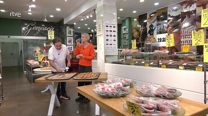 Ahora o nunca - Programa 211