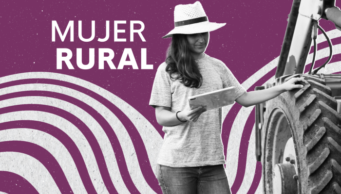 Noticias Andalucía - Alfabetización digital