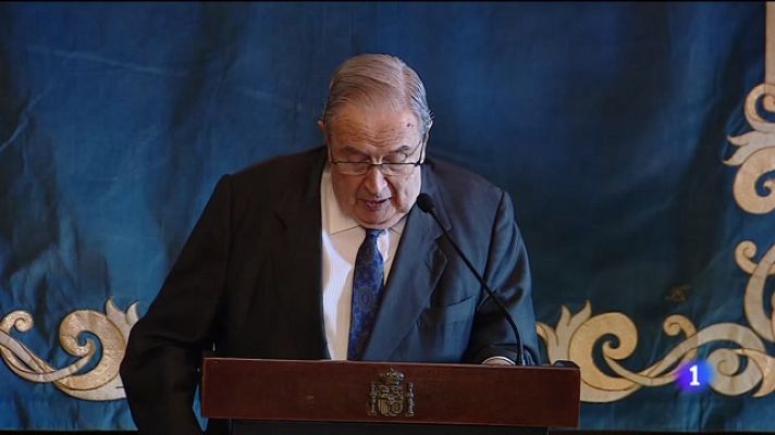 Telecanarias - Telecanarias - 21/11/2023