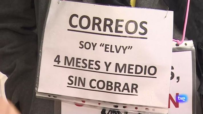 Panorama Regional - Panorama Regional 2 - 21/11/23