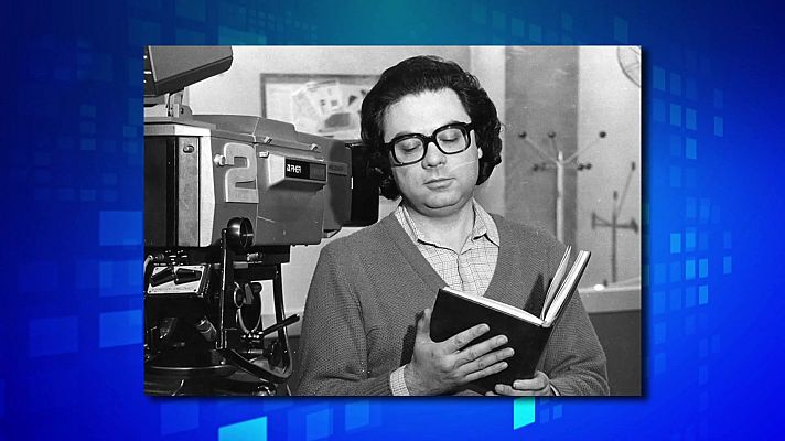 Saber y ganar - Saber y ganar - 21/11/23