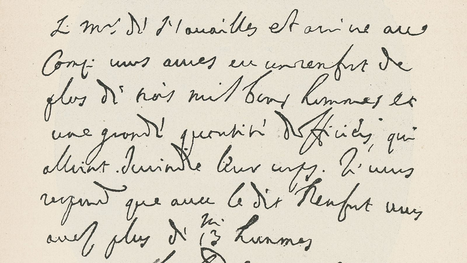 Un libro recopila las últimas cartas de presos republicanos