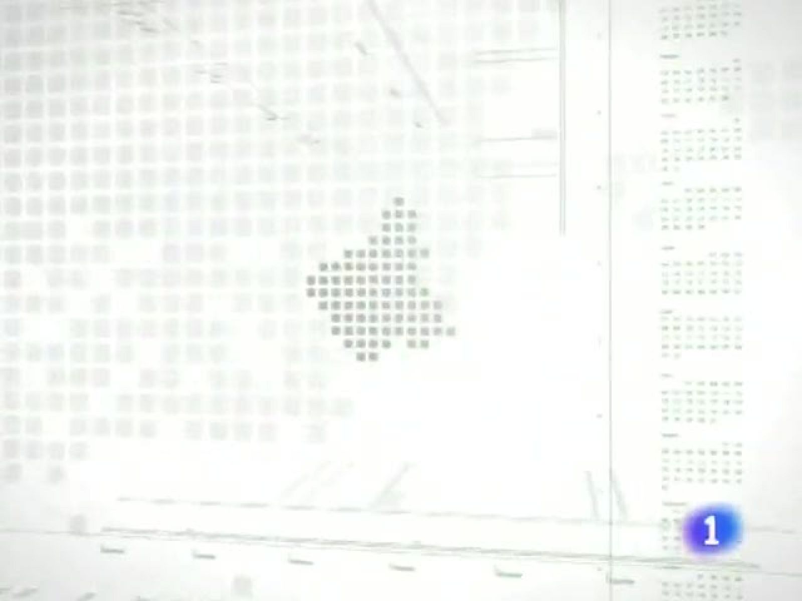 Noticias Murcia. 22/02/10.