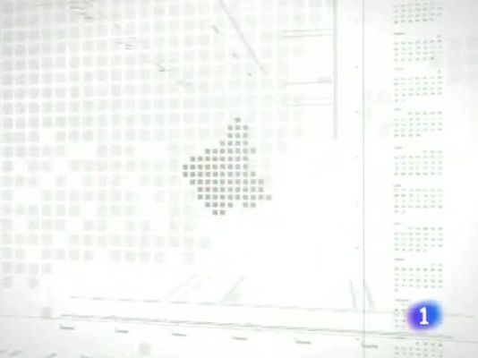 Noticias Murcia - Noticias Murcia - 22/02/10