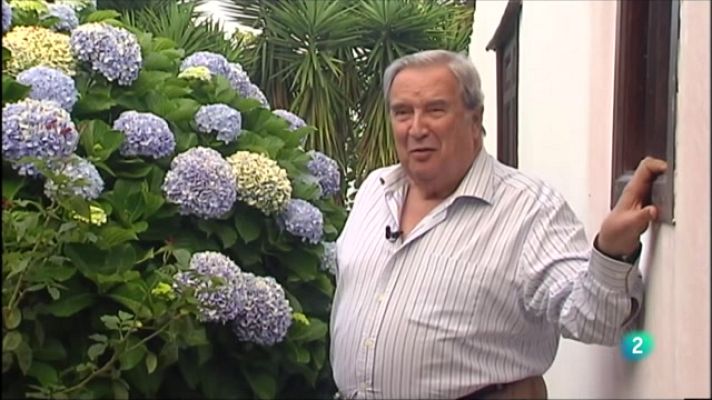 Telecanarias - Telecanarias 2 - 21/11/2023