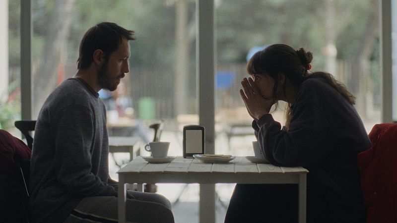 Esto no es Suecia - Episodio 7: Autoconocimiento