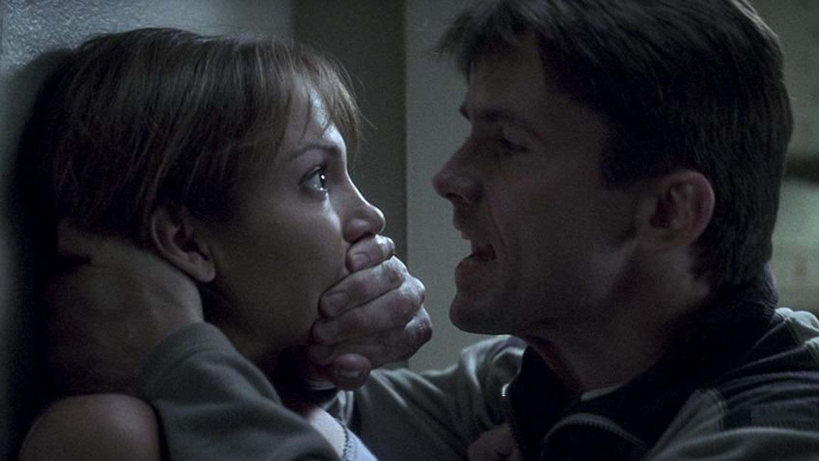 Sesión de tarde - Nunca más - Ver ahora