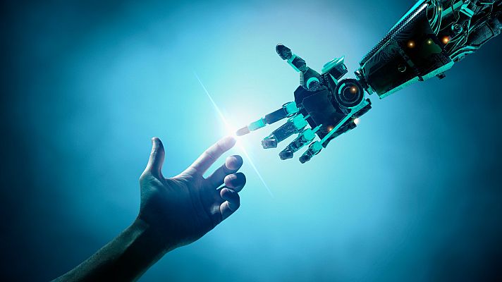 Informativo 24h - Crisis por el control de OpenAI: ¿por qué se ha producido la salida y el regreso de Sam Altman?