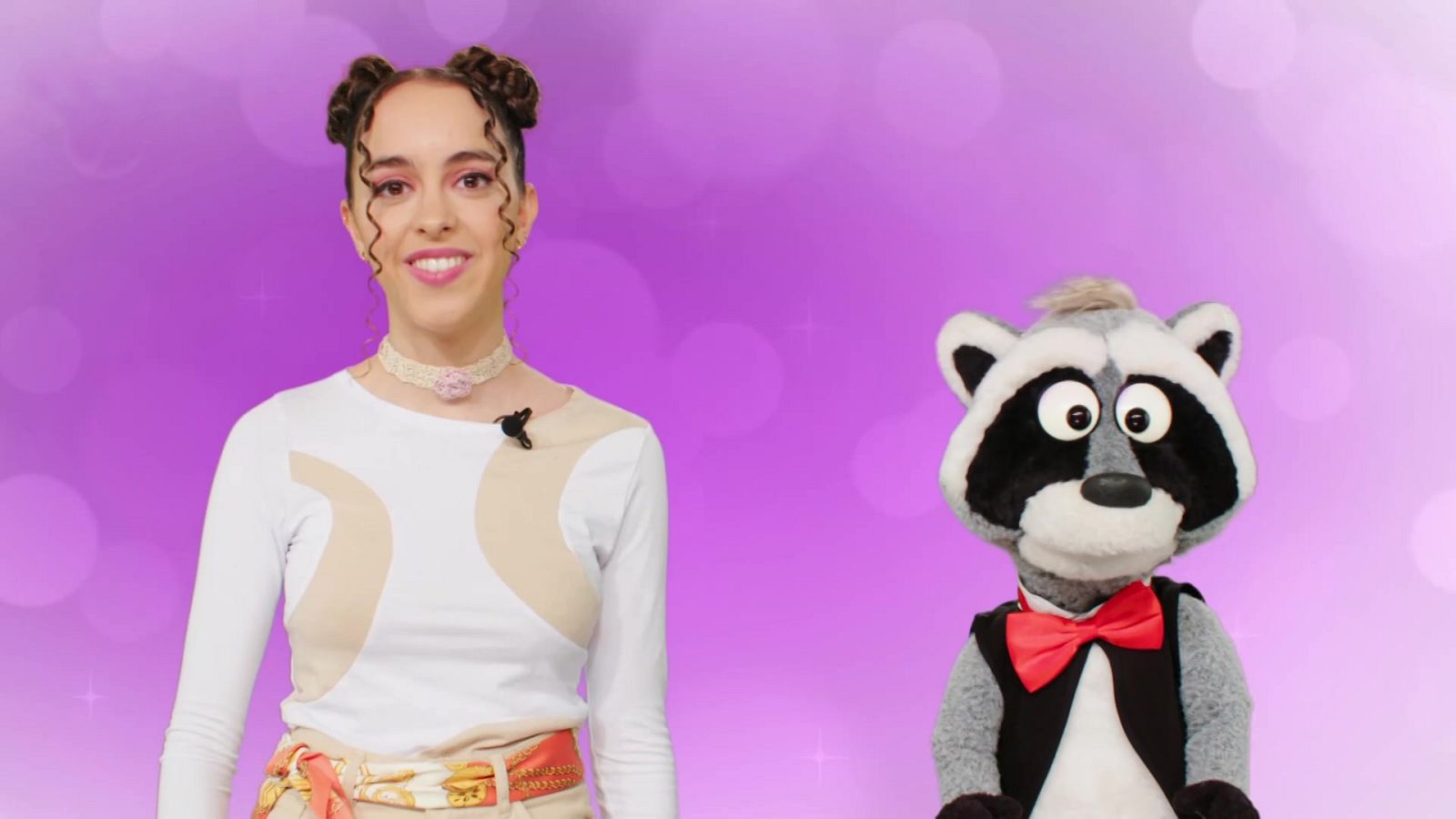 ¿Por qué no todos los meses duran lo mismo? - Aprendemos en Clan: El Reto | Ver