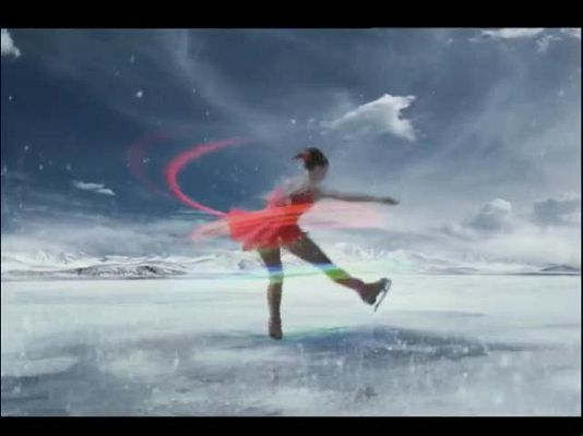  - Sumario jornada 8 JJOO Vancouver