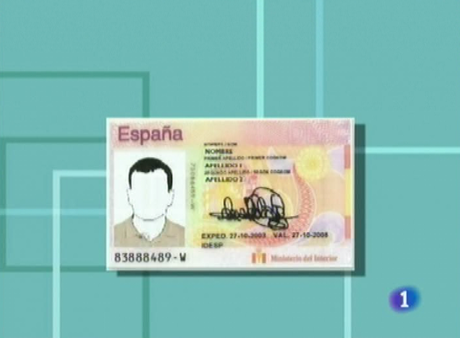 Panorama regional - 22/02/10 - Panorama Regional | Ver