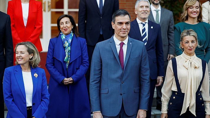 Informativo 24h - Informativo 24 horas - 14h - 22/11/23