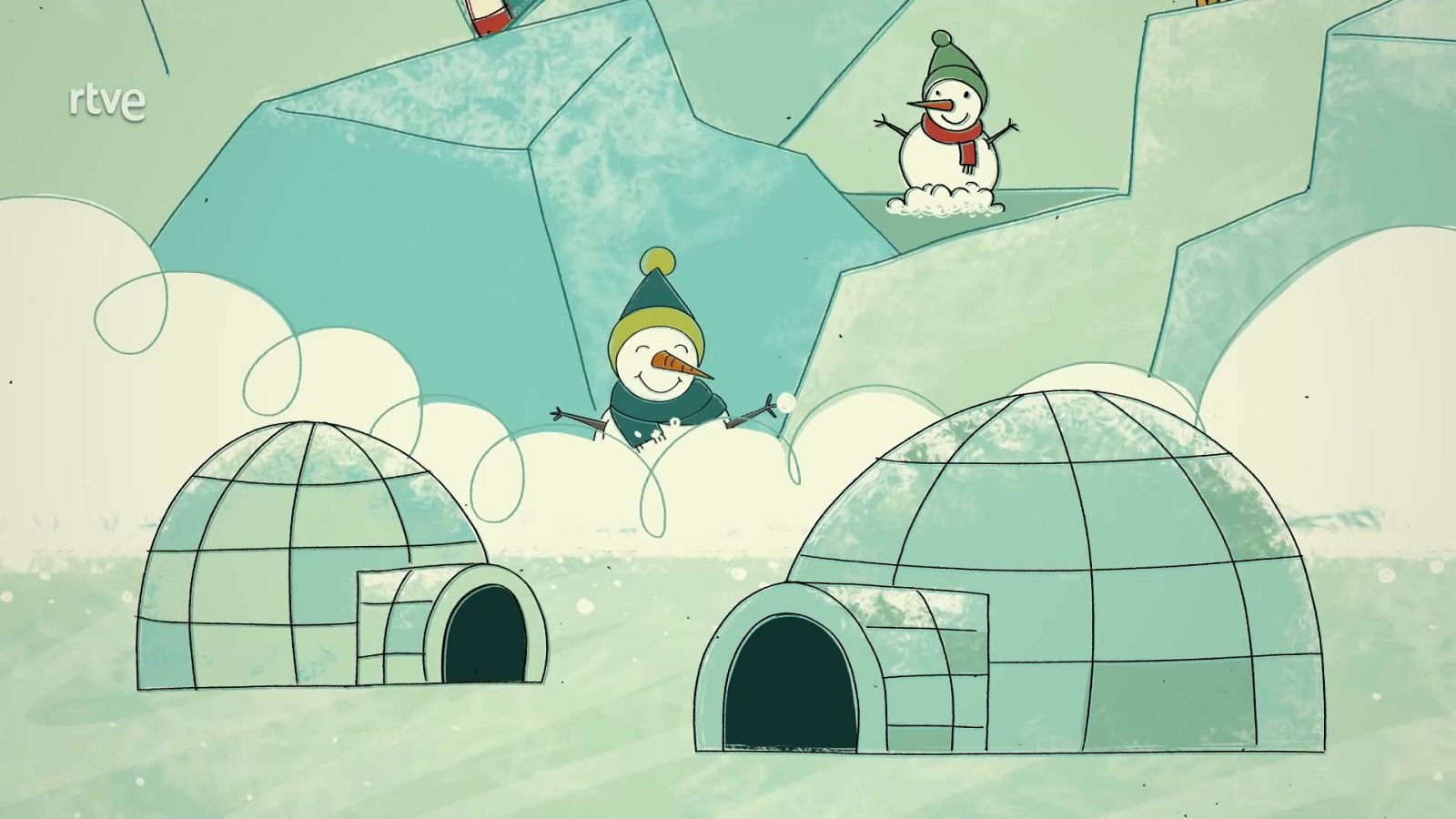 Prima Aurora - Petit | Ver