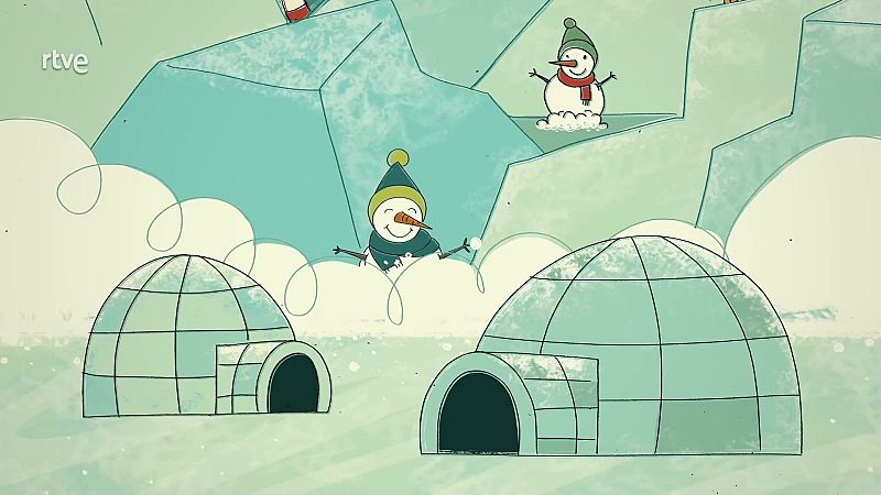 Prima Aurora - Petit | Ver