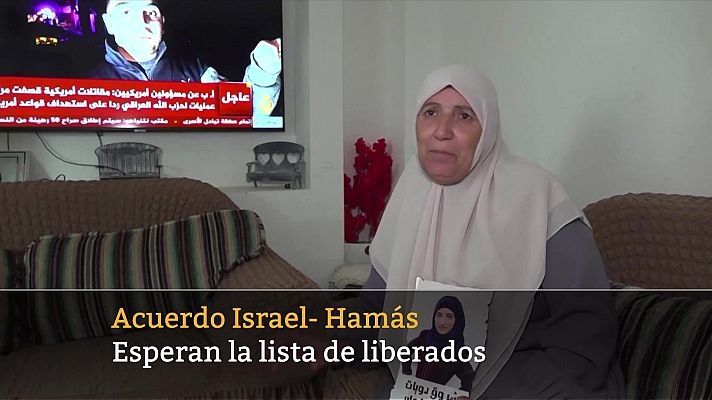 Informativo 24h - Informativo 24 horas - 20h - 22/11/23