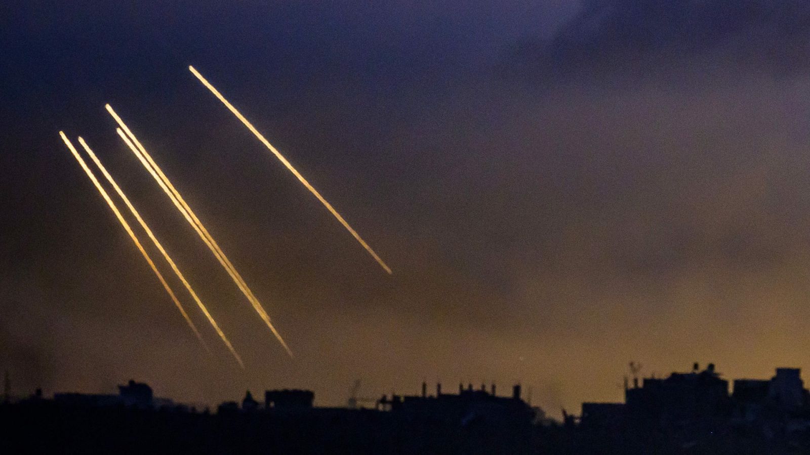 Telediario - 8 horas - 23/11/23 - ver ahora