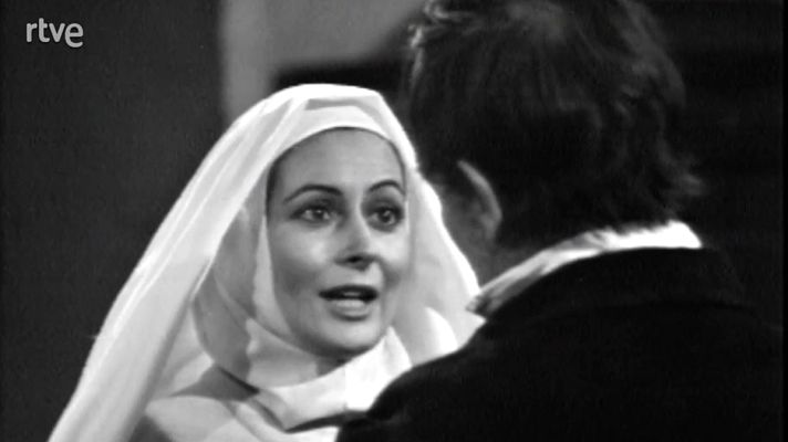 La familia de Alvareda - Capítulo 7