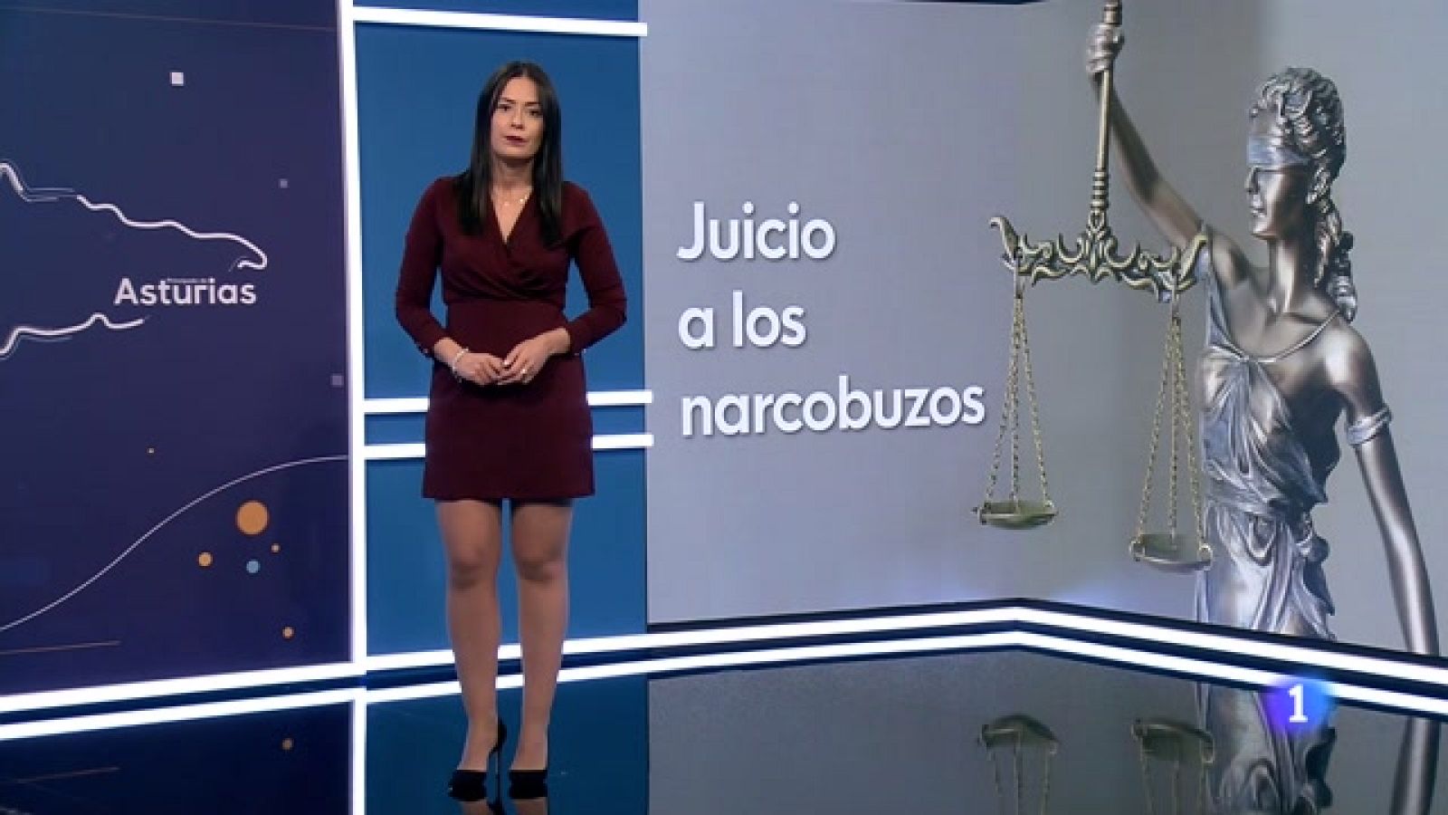 Panorama Regional - 23/11/2023 - Ver ahora