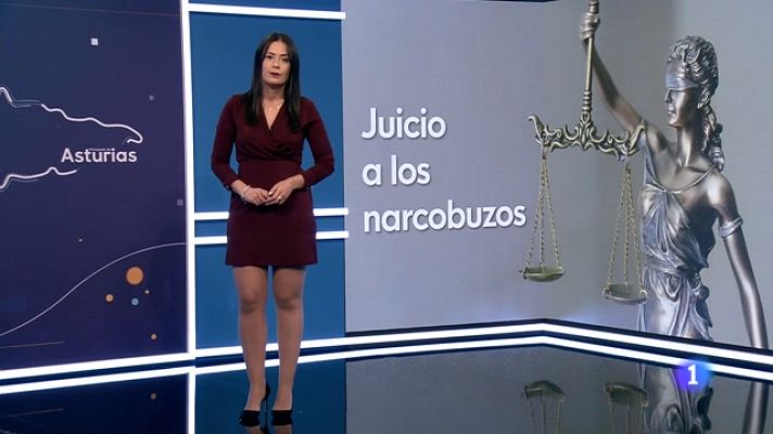 Panorama Regional - Panorama Regional - 23/11/23