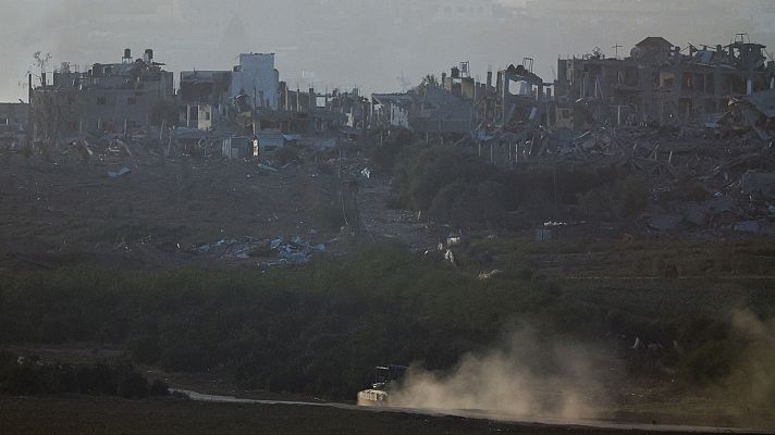 Informativo 24h - Informativo 24 horas - 14h - 23/11/23