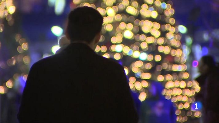 L'Informatiu - El 93% de les compres nadalenques són decisions impulsives