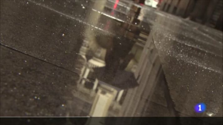 L'Informatiu - L'informatiu - 23/11/2023