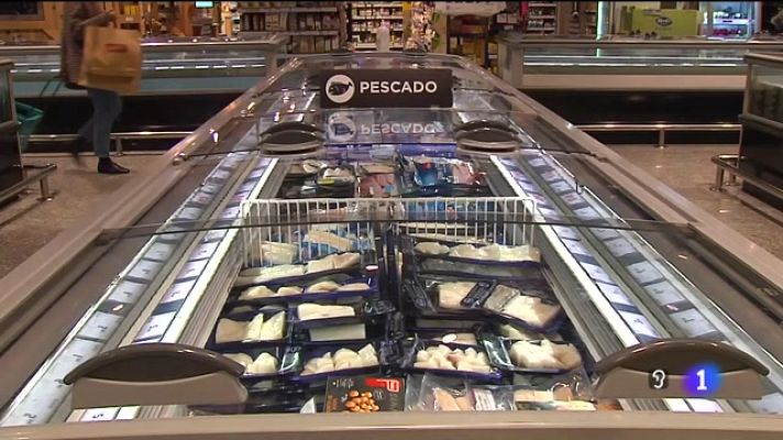 Telecanarias - Canarias en 2' - 23/11/2023