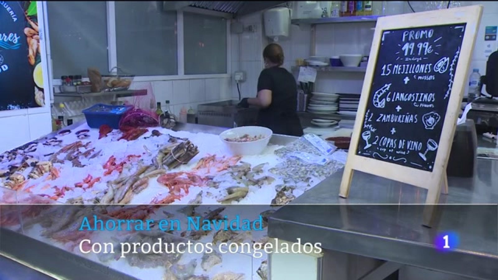 Telecanarias - 23/11/2023