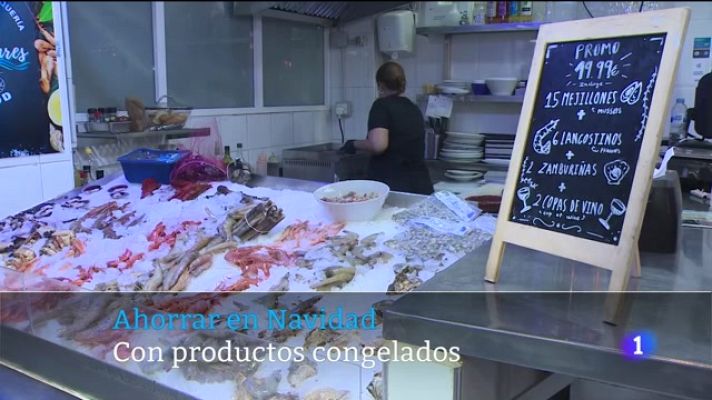 Telecanarias - Telecanarias - 23/11/2023