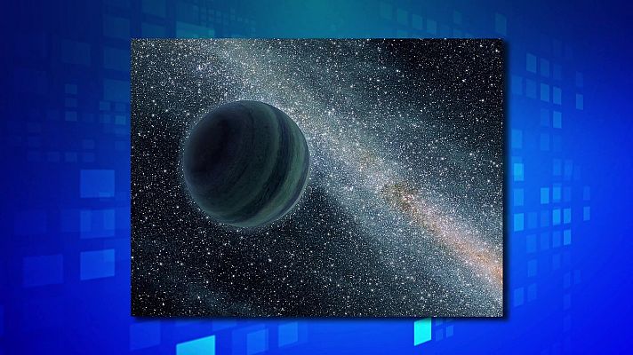 Saber y ganar - Saber y ganar - 23/11/23