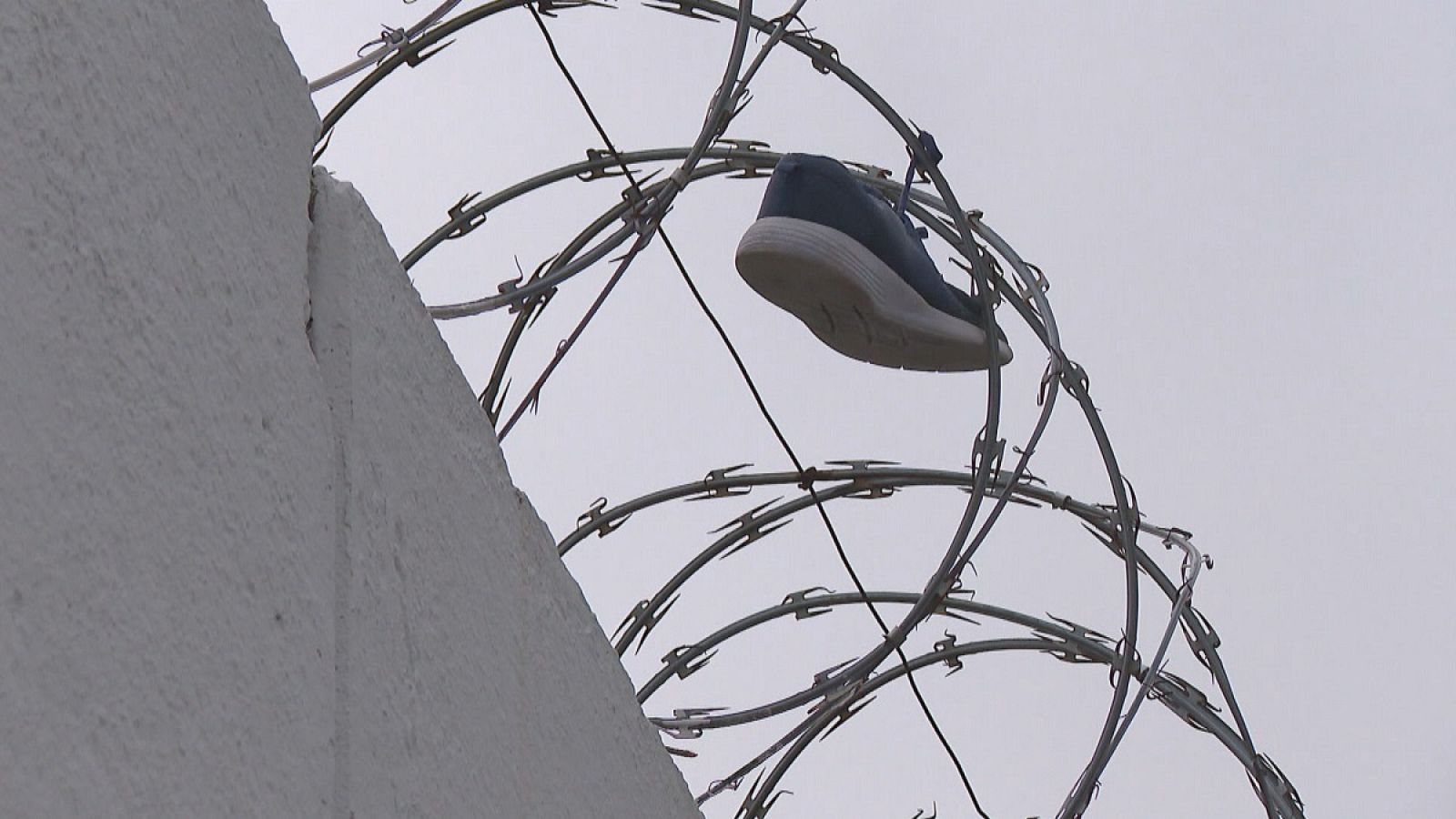 ¿Cómo evitar que un maltratador reincida?