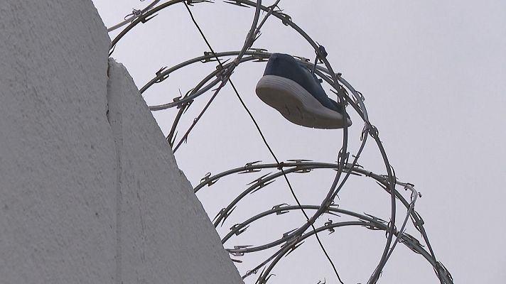 Objetivo igualdad - ¿Cómo evitar que un maltratador reincida?