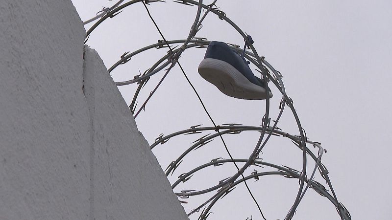 ¿Cómo evitar que un maltratador reincida?