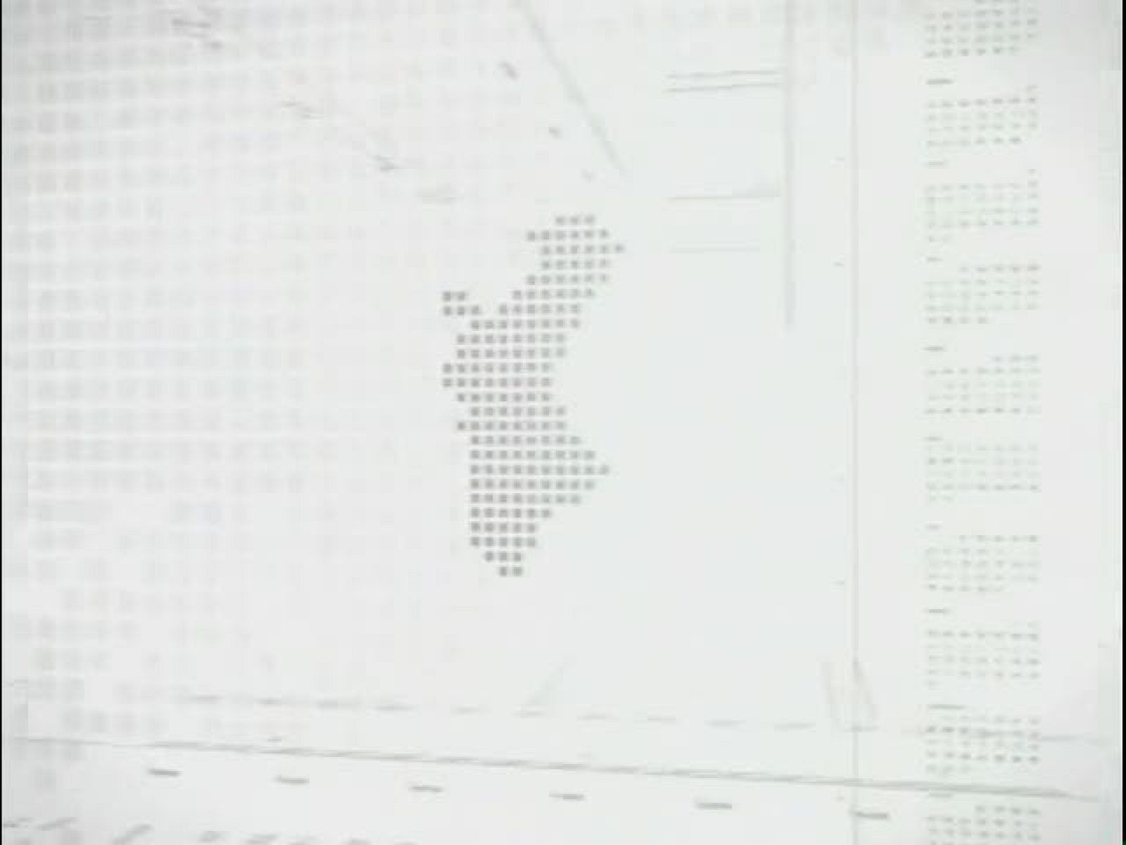 L'informatiu Comunitat Valenciana - 22/02/10 - L'informatiu - Comunitat Valenciana | Ver